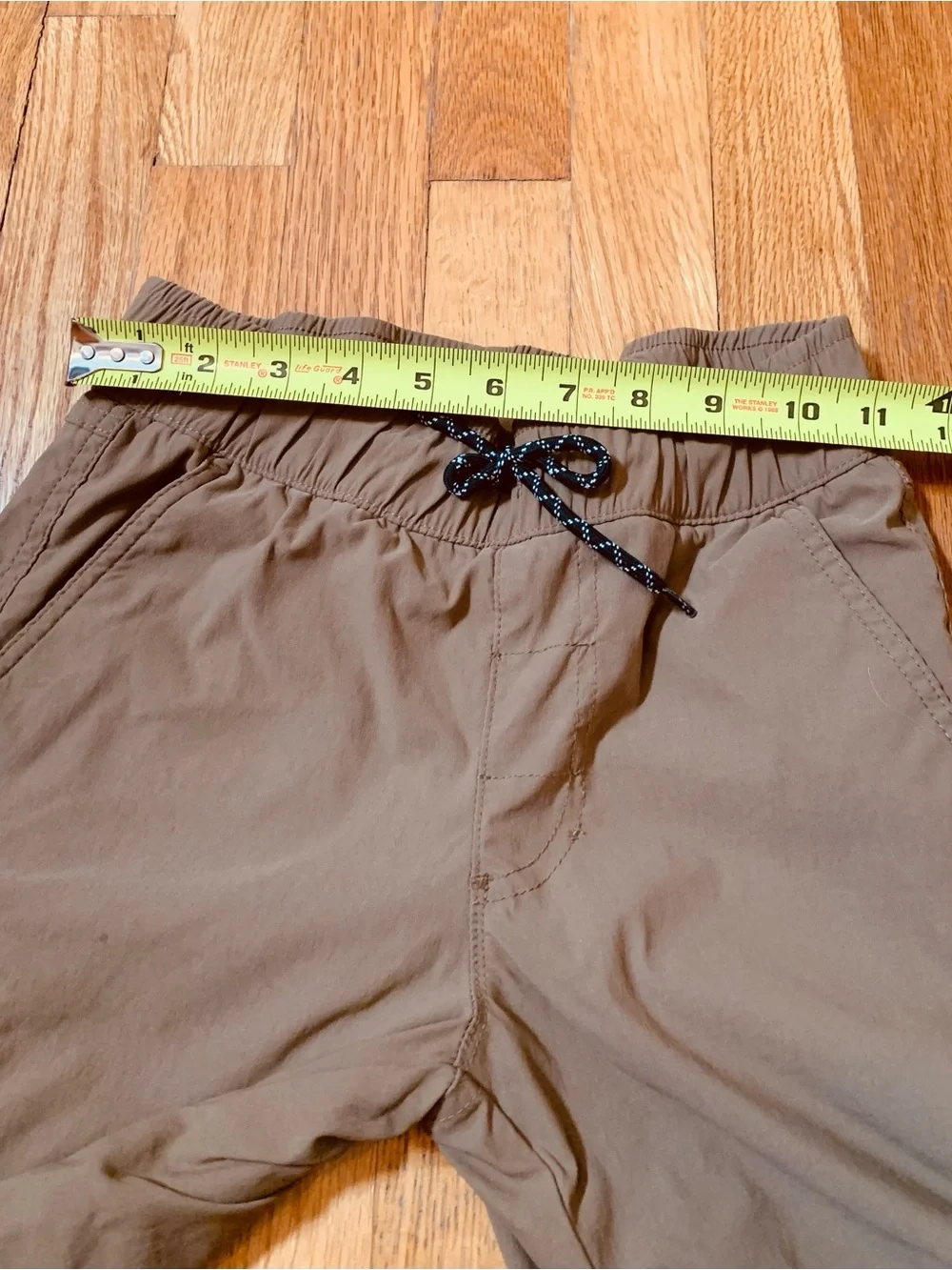 Old Navy boys size